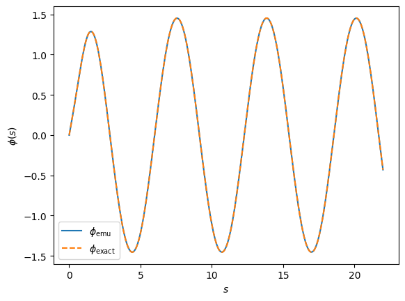 ../_images/3349656a32165d8949c71db5ce24e2f68454c86c36240e5ee3d9ec5eba3ca8de.png