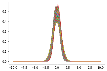 ../_images/8ba4b86c93837a327b70796068170064c3772c80190ce58ebd7ea7c149218e1f.png